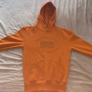 Brooklyn NY Primark Hoodie